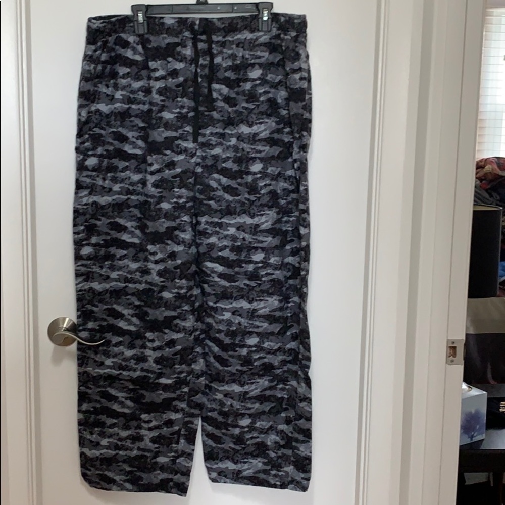 Statements XL Sleepwear
